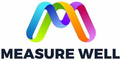 Measure Well Ltd