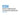Case Study: Supporting Complex Psychological Care with Meaningful Outcome Measurement