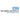 Case Study: Collating data that adds value to service development and client wellbeing