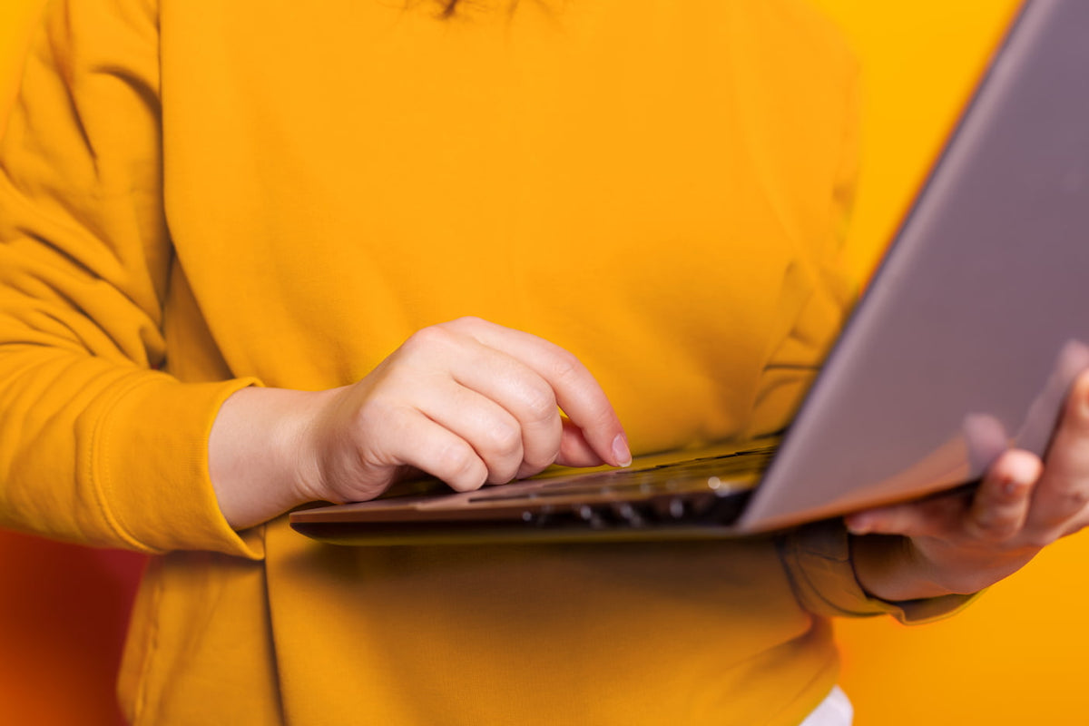 Assess and benchmark the wellbeing of your staff with Measure Well ...