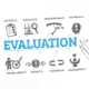 How to Undertake a Successful Service Evaluation > Product Image